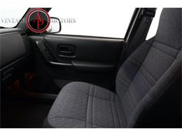 1999 Jeep Cherokee (CC-2093857) for sale in Statesville, North Carolina