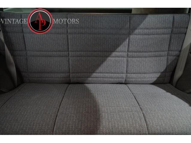 1999 Jeep Cherokee (CC-2093857) for sale in Statesville, North Carolina
