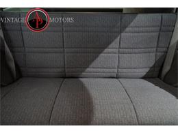 1999 Jeep Cherokee (CC-2093857) for sale in Statesville, North Carolina