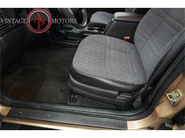 1999 Jeep Cherokee (CC-2093857) for sale in Statesville, North Carolina