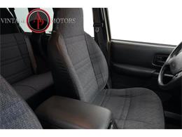 1999 Jeep Cherokee (CC-2093857) for sale in Statesville, North Carolina