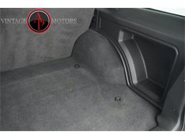 1999 Jeep Cherokee (CC-2093857) for sale in Statesville, North Carolina