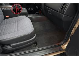 1999 Jeep Cherokee (CC-2093857) for sale in Statesville, North Carolina