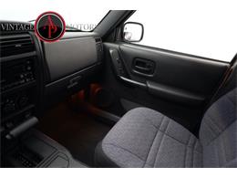 1999 Jeep Cherokee (CC-2093857) for sale in Statesville, North Carolina