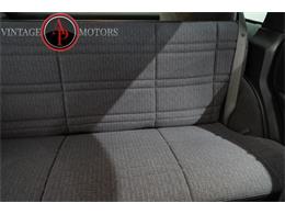 1999 Jeep Cherokee (CC-2093857) for sale in Statesville, North Carolina