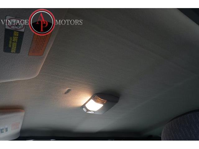 1999 Jeep Cherokee (CC-2093857) for sale in Statesville, North Carolina