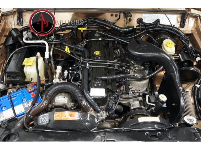 1999 Jeep Cherokee (CC-2093857) for sale in Statesville, North Carolina