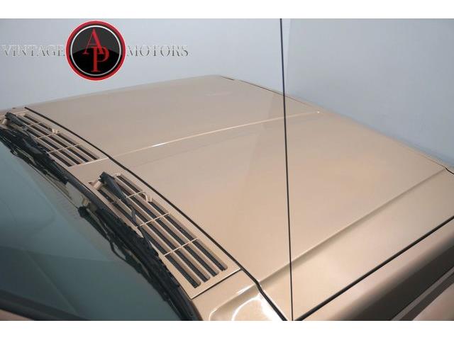 1999 Jeep Cherokee (CC-2093857) for sale in Statesville, North Carolina