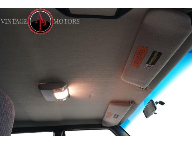 1999 Jeep Cherokee (CC-2093857) for sale in Statesville, North Carolina