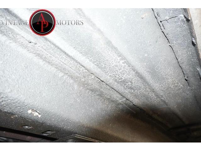 1999 Jeep Cherokee (CC-2093857) for sale in Statesville, North Carolina