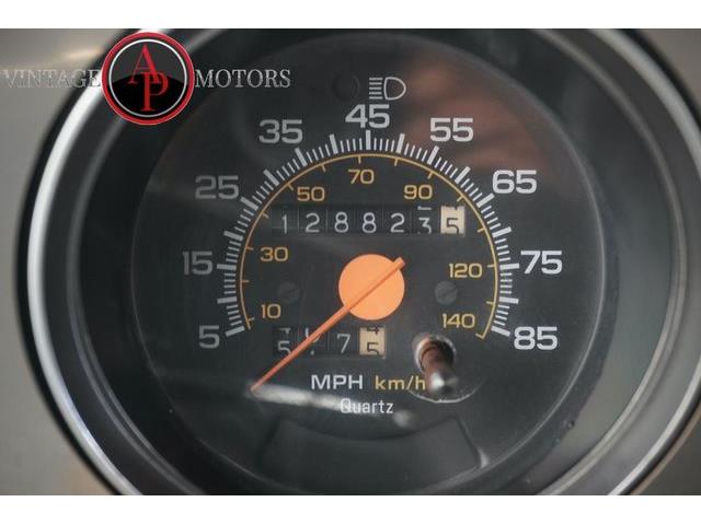 1990 Chevrolet Blazer (CC-2093858) for sale in Statesville, North Carolina
