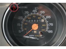1990 Chevrolet Blazer (CC-2093858) for sale in Statesville, North Carolina
