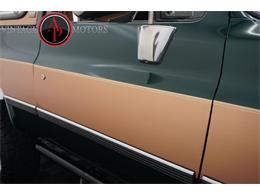 1990 Chevrolet Blazer (CC-2093858) for sale in Statesville, North Carolina
