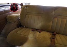 1990 Chevrolet Blazer (CC-2093858) for sale in Statesville, North Carolina