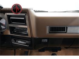 1990 Chevrolet Blazer (CC-2093858) for sale in Statesville, North Carolina