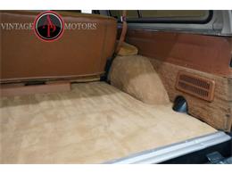 1990 Chevrolet Blazer (CC-2093858) for sale in Statesville, North Carolina