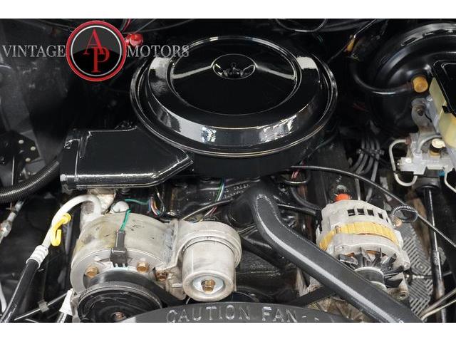 1990 Chevrolet Blazer (CC-2093858) for sale in Statesville, North Carolina