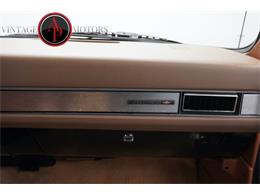 1990 Chevrolet Blazer (CC-2093858) for sale in Statesville, North Carolina