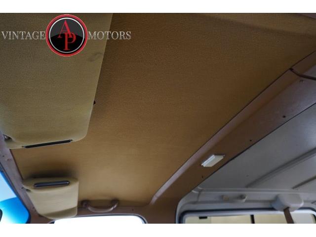 1990 Chevrolet Blazer (CC-2093858) for sale in Statesville, North Carolina