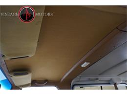1990 Chevrolet Blazer (CC-2093858) for sale in Statesville, North Carolina