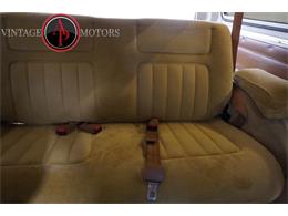 1990 Chevrolet Blazer (CC-2093858) for sale in Statesville, North Carolina