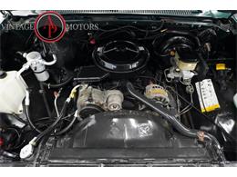 1990 Chevrolet Blazer (CC-2093858) for sale in Statesville, North Carolina