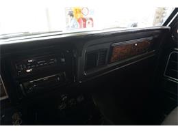 1979 Ford Bronco (CC-2093859) for sale in De Witt, Iowa