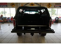 1979 Ford Bronco (CC-2093859) for sale in De Witt, Iowa