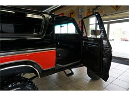 1979 Ford Bronco (CC-2093859) for sale in De Witt, Iowa