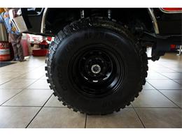 1979 Ford Bronco (CC-2093859) for sale in De Witt, Iowa