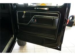 1979 Ford Bronco (CC-2093859) for sale in De Witt, Iowa