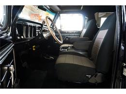 1979 Ford Bronco (CC-2093859) for sale in De Witt, Iowa