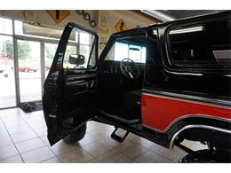 1979 Ford Bronco (CC-2093859) for sale in De Witt, Iowa