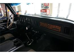 1979 Ford Bronco (CC-2093859) for sale in De Witt, Iowa