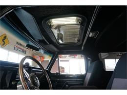 1979 Ford Bronco (CC-2093859) for sale in De Witt, Iowa