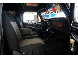 1979 Ford Bronco (CC-2093859) for sale in De Witt, Iowa