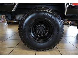 1979 Ford Bronco (CC-2093859) for sale in De Witt, Iowa