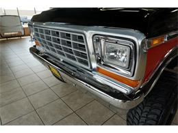 1979 Ford Bronco (CC-2093859) for sale in De Witt, Iowa