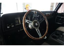 1979 Ford Bronco (CC-2093859) for sale in De Witt, Iowa