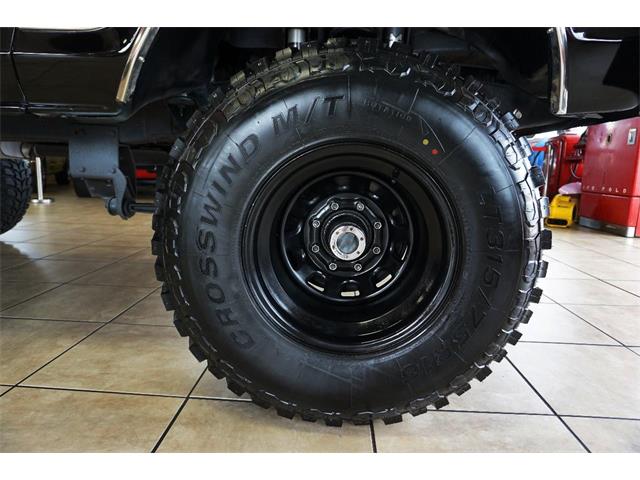 1979 Ford Bronco (CC-2093859) for sale in De Witt, Iowa