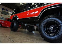 1979 Ford Bronco (CC-2093859) for sale in De Witt, Iowa