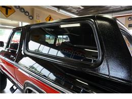 1979 Ford Bronco (CC-2093859) for sale in De Witt, Iowa