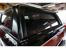 1979 Ford Bronco (CC-2093859) for sale in De Witt, Iowa