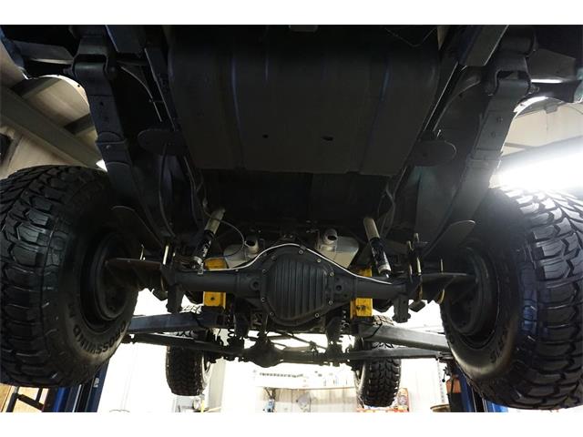 1979 Ford Bronco (CC-2093859) for sale in De Witt, Iowa
