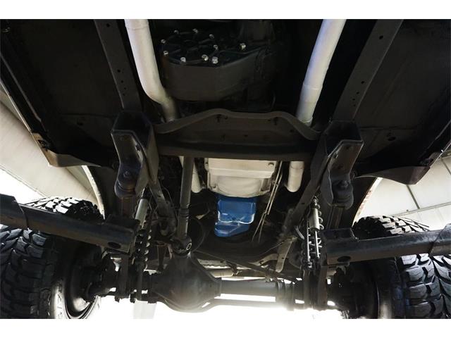 1979 Ford Bronco (CC-2093859) for sale in De Witt, Iowa
