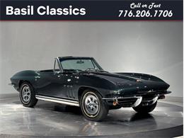 1965 Chevrolet Corvette (CC-2090386) for sale in Depew, New York