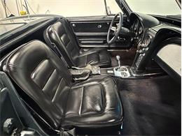 1965 Chevrolet Corvette (CC-2090386) for sale in Depew, New York