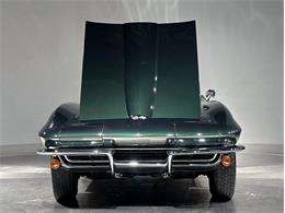 1965 Chevrolet Corvette (CC-2090386) for sale in Depew, New York
