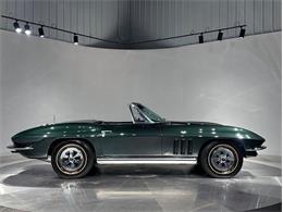 1965 Chevrolet Corvette (CC-2090386) for sale in Depew, New York