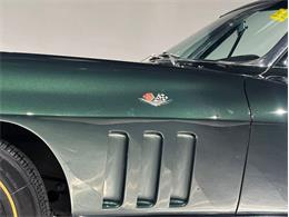 1965 Chevrolet Corvette (CC-2090386) for sale in Depew, New York